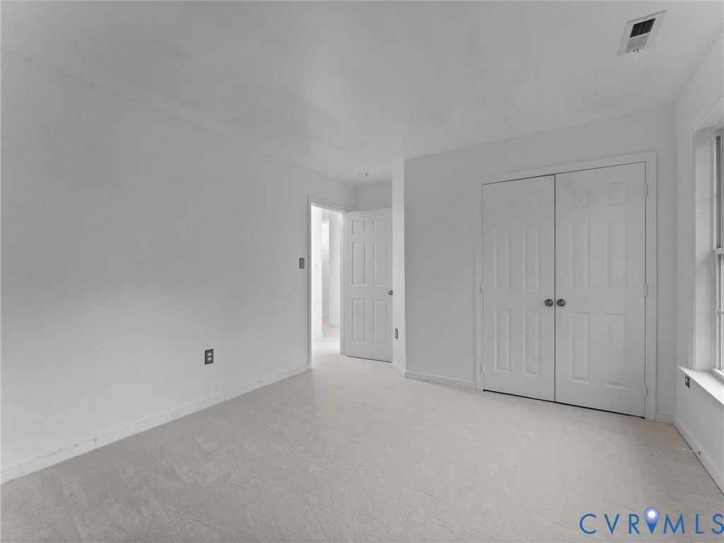 14812 Flour Mill Ct