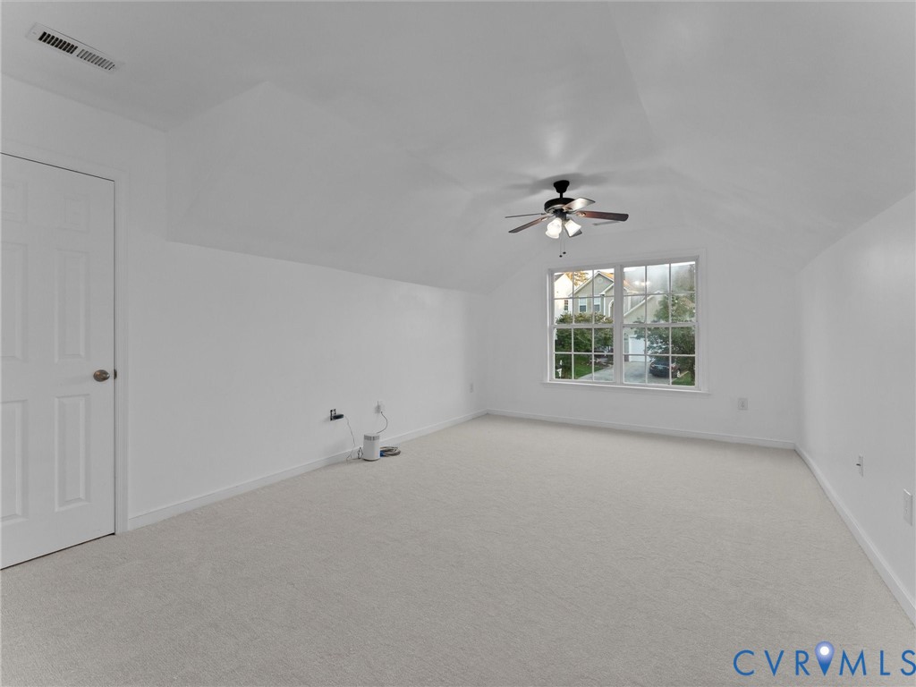 14812 Flour Mill Ct