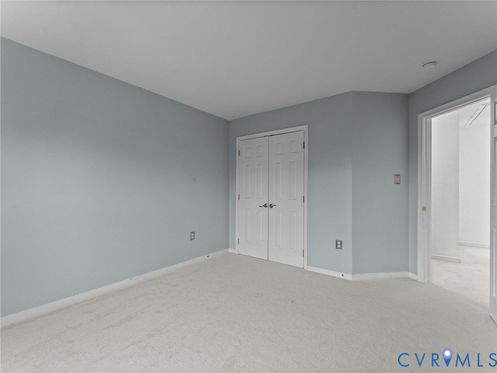 14812 Flour Mill Ct