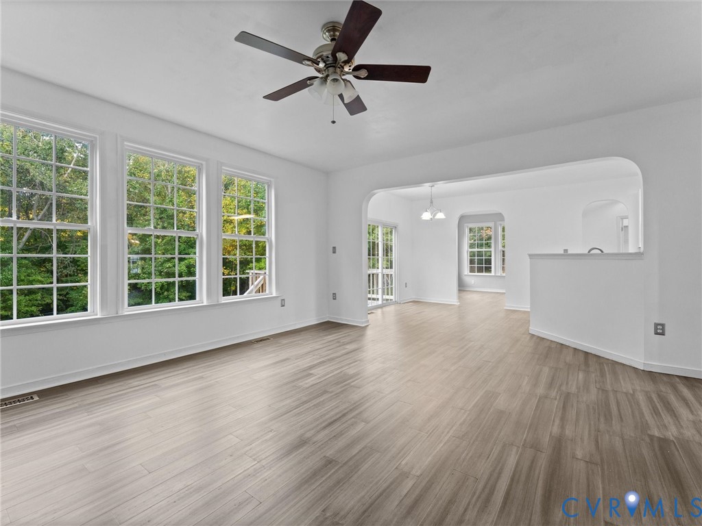 14812 Flour Mill Ct