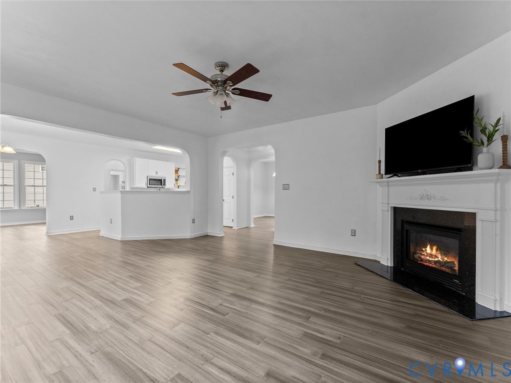 14812 Flour Mill Ct