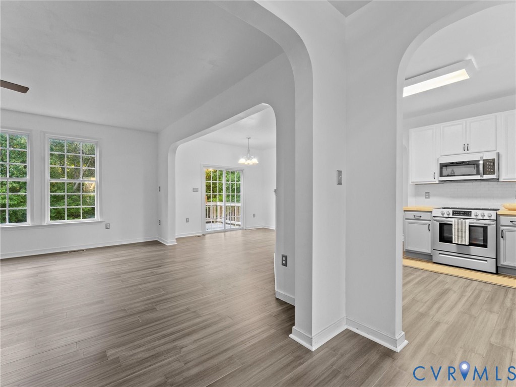 14812 Flour Mill Ct