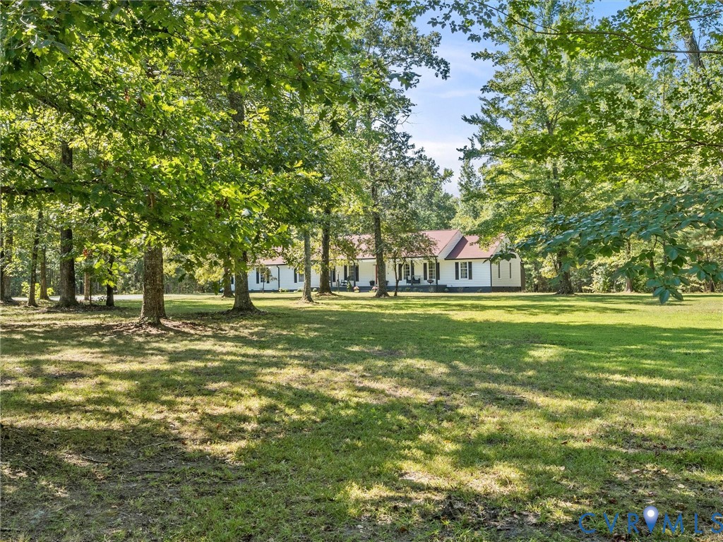 9820 Beaver Bridge Rd