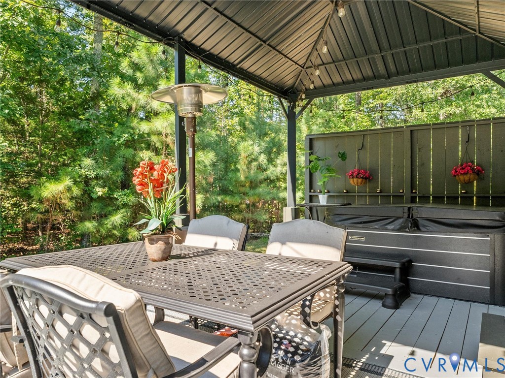 9820 Beaver Bridge Rd