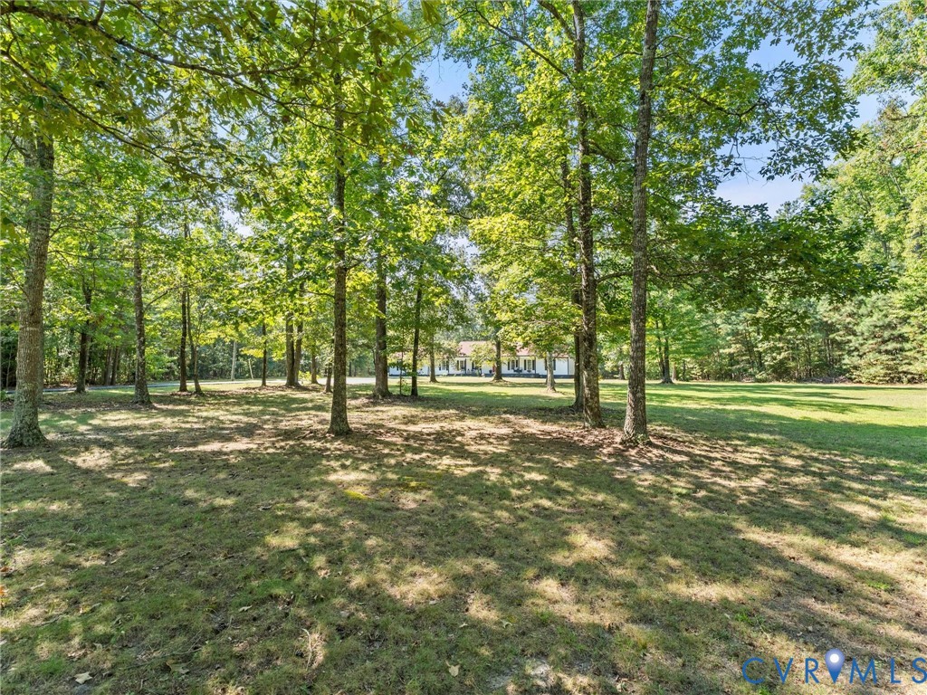9820 Beaver Bridge Rd