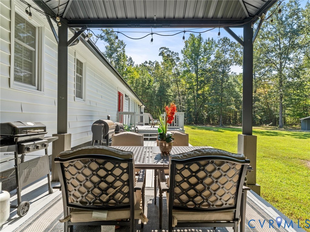 9820 Beaver Bridge Rd