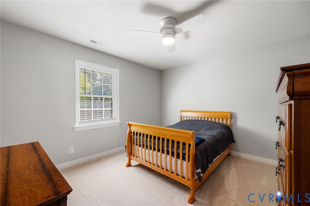 12618 Hampton Crossing Dr
