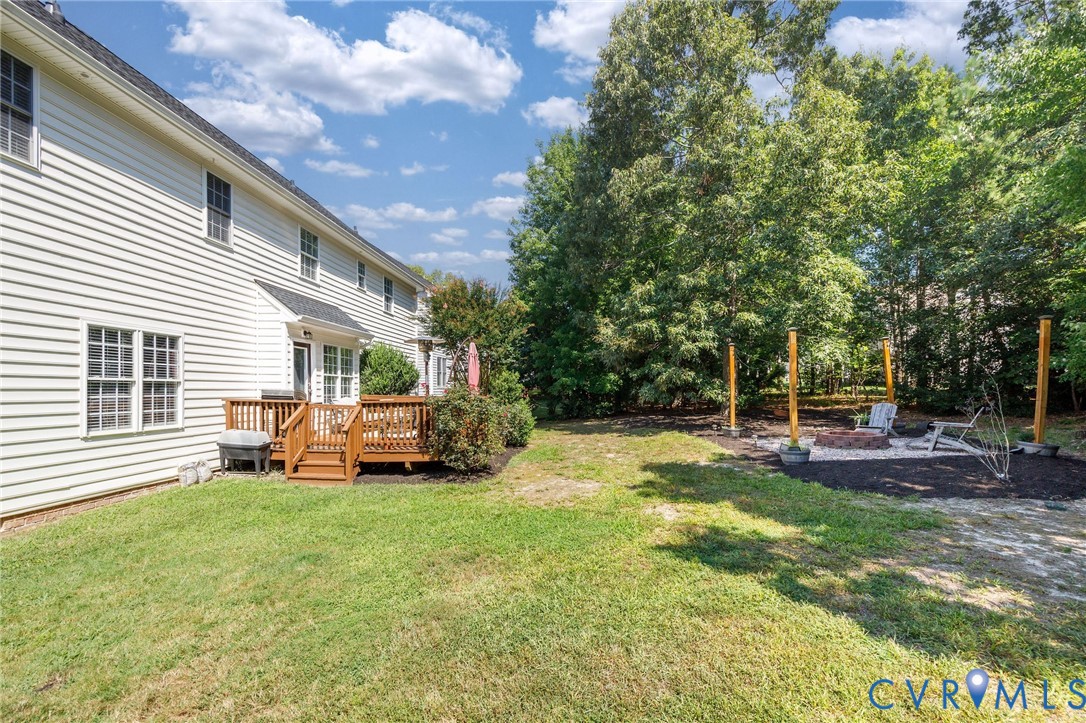 12618 Hampton Crossing Dr