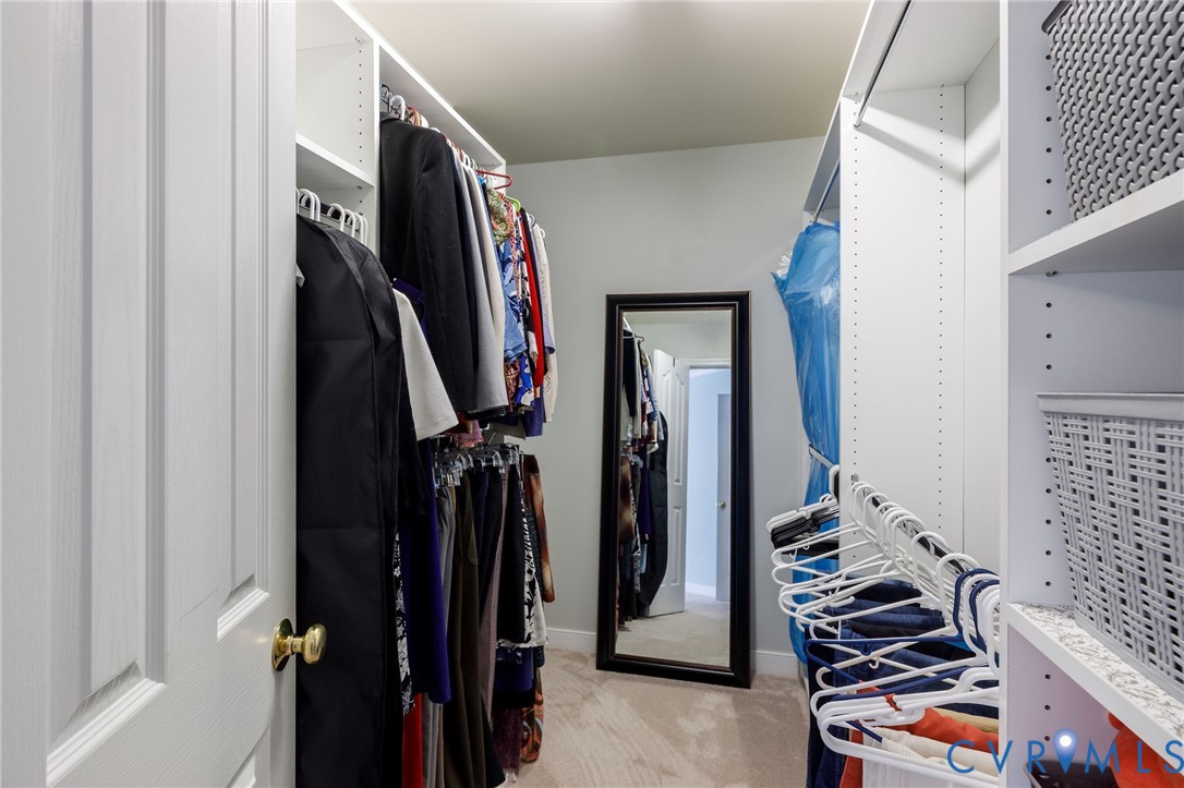 12618 Hampton Crossing Dr