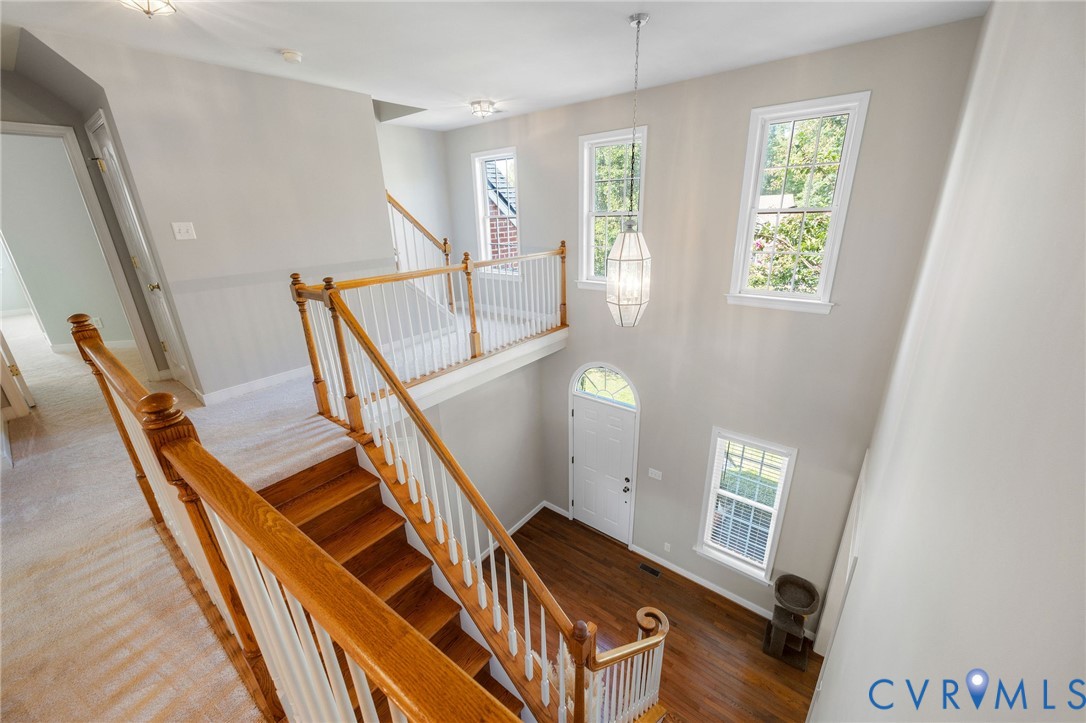 12618 Hampton Crossing Dr