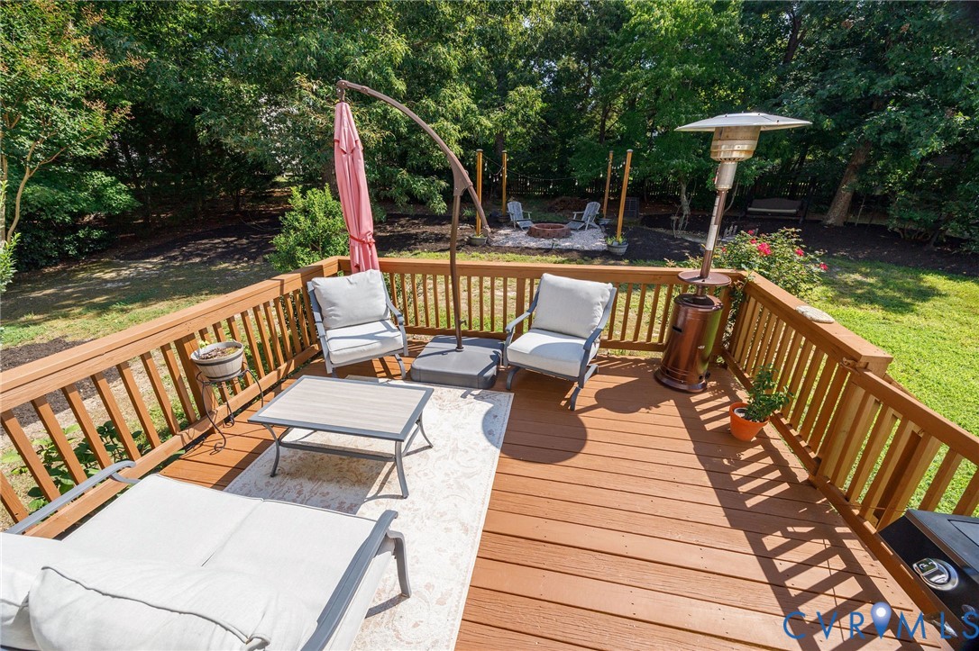12618 Hampton Crossing Dr