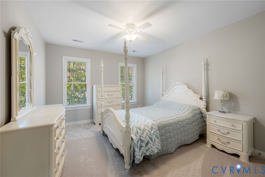 12618 Hampton Crossing Dr