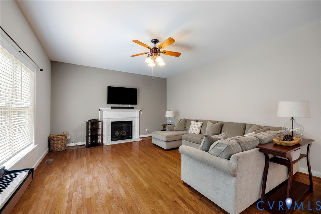 12618 Hampton Crossing Dr
