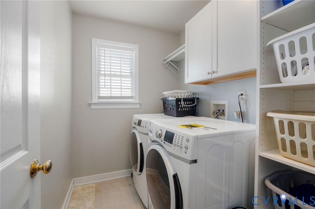 12618 Hampton Crossing Dr