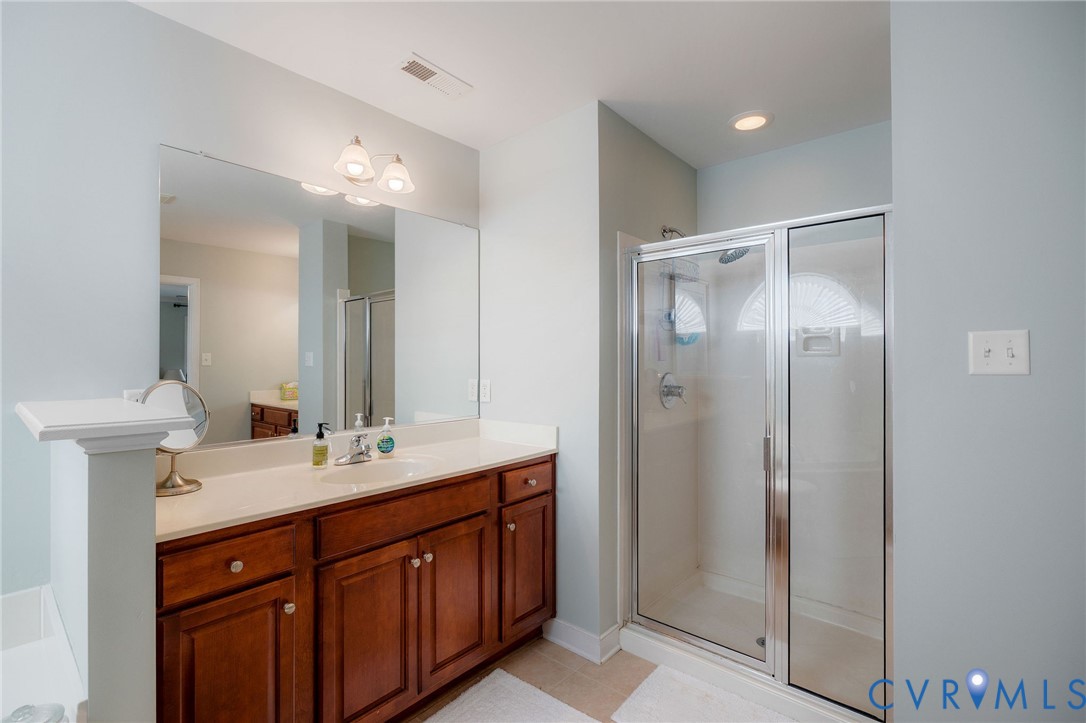 12618 Hampton Crossing Dr