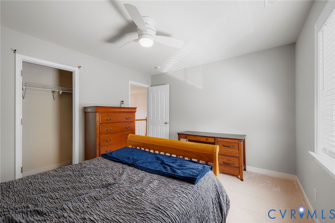 12618 Hampton Crossing Dr