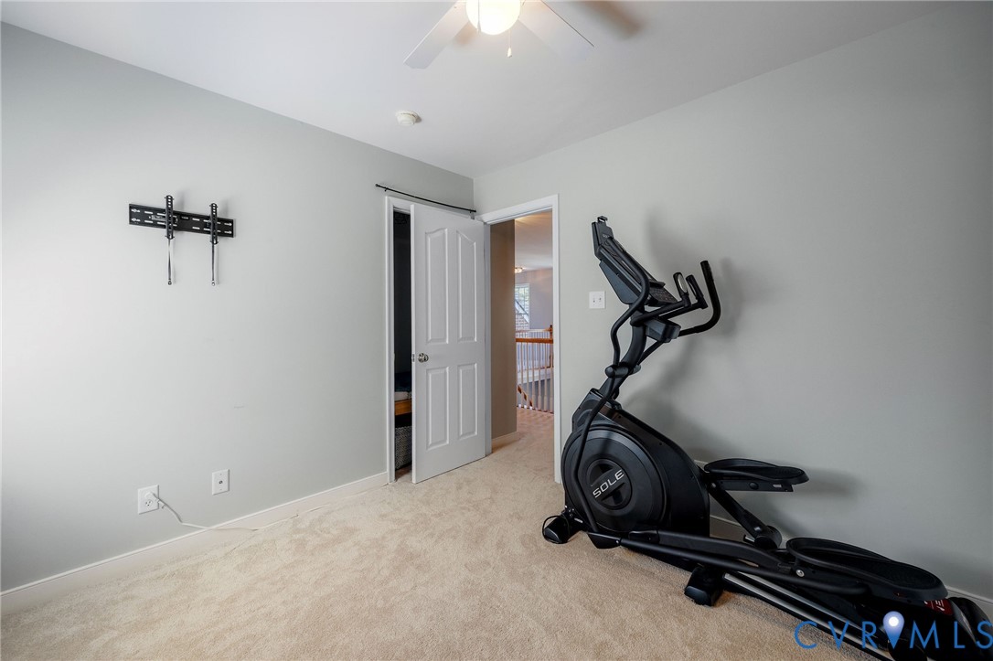 12618 Hampton Crossing Dr