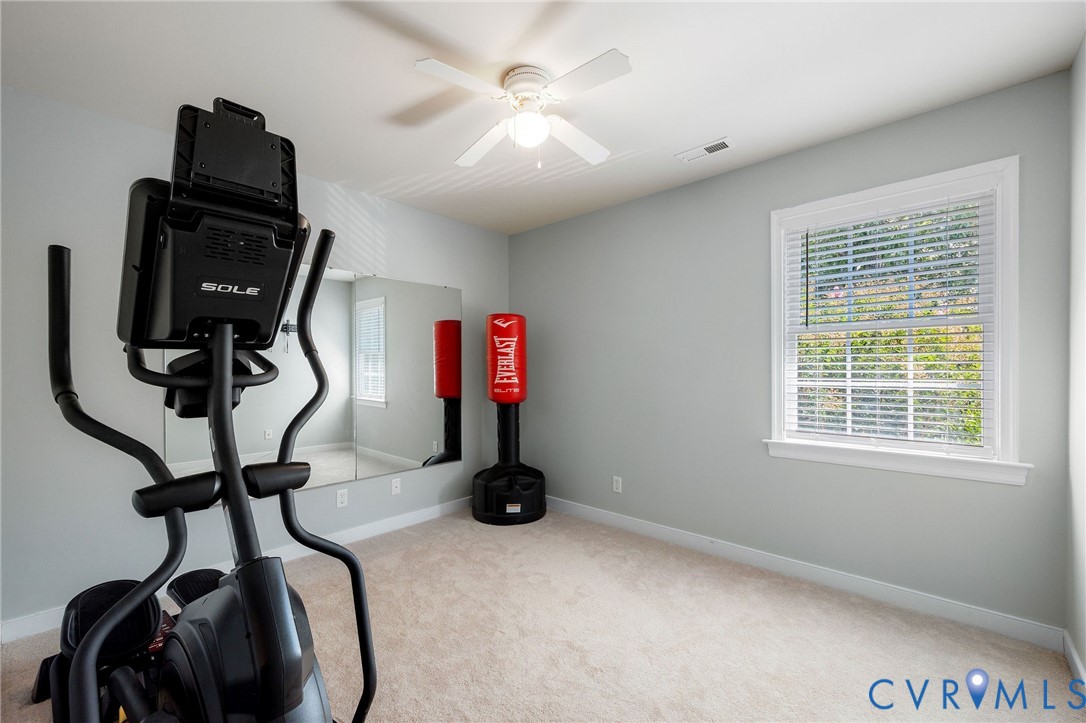 12618 Hampton Crossing Dr