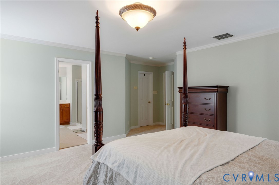 12618 Hampton Crossing Dr