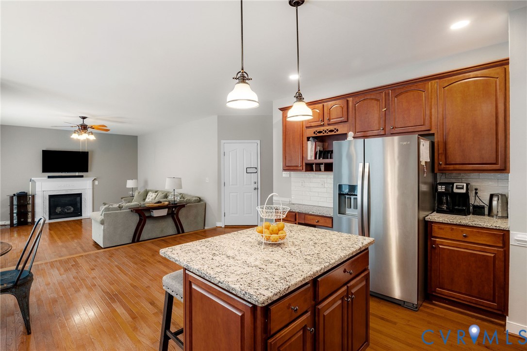 12618 Hampton Crossing Dr