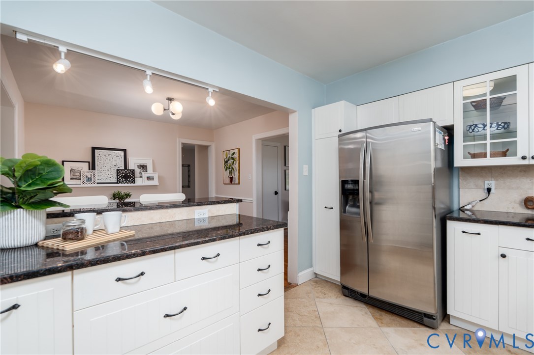 8809 Brawner Dr