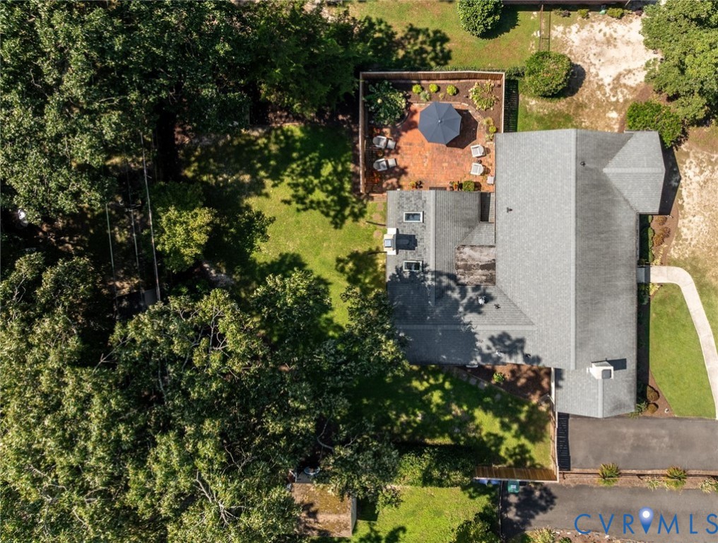 8809 Brawner Dr