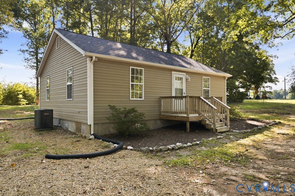 10722 Cross County Rd