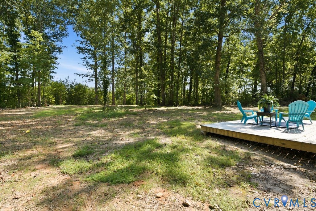 10722 Cross County Rd