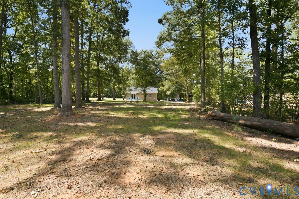 10722 Cross County Rd