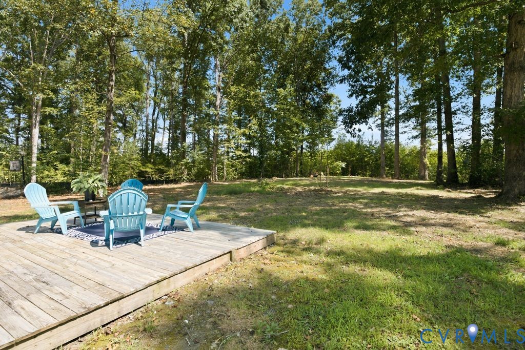 10722 Cross County Rd