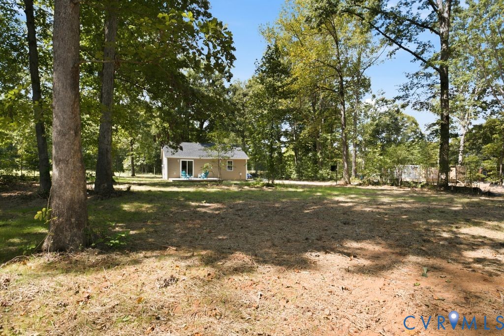 10722 Cross County Rd
