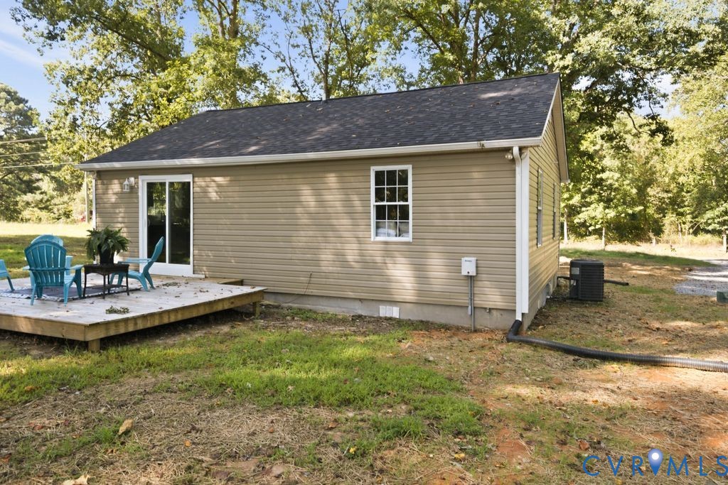 10722 Cross County Rd