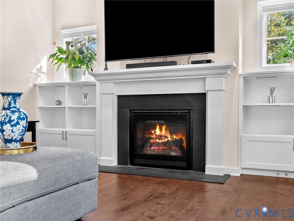 9343 Lavenham Ct