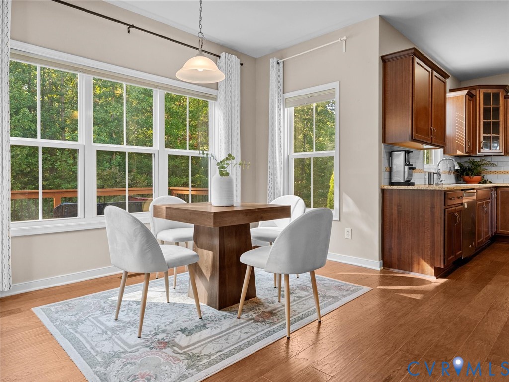 9343 Lavenham Ct