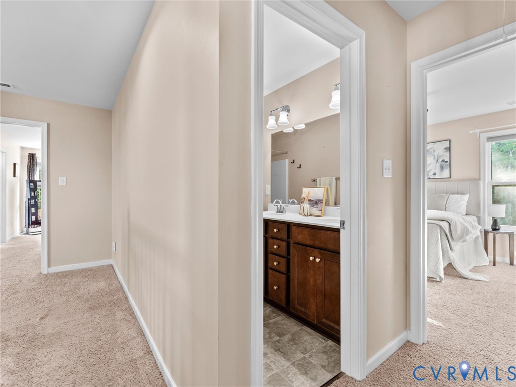9343 Lavenham Ct
