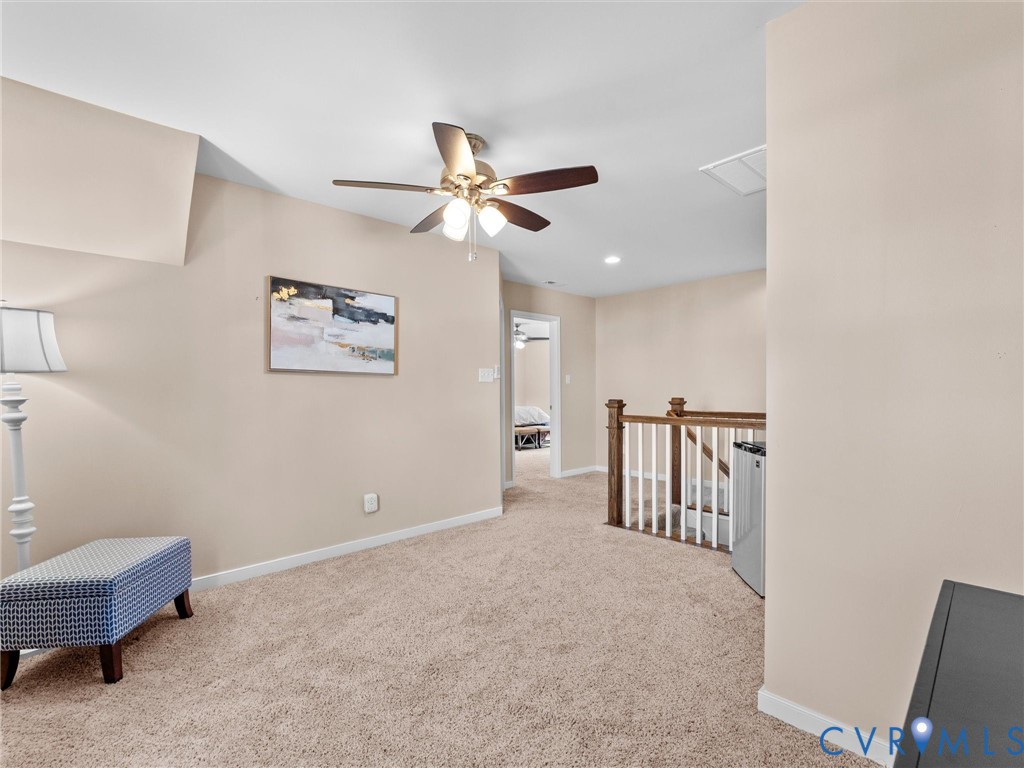 9343 Lavenham Ct