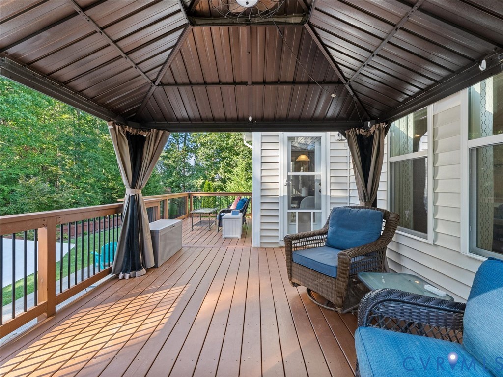 9343 Lavenham Ct
