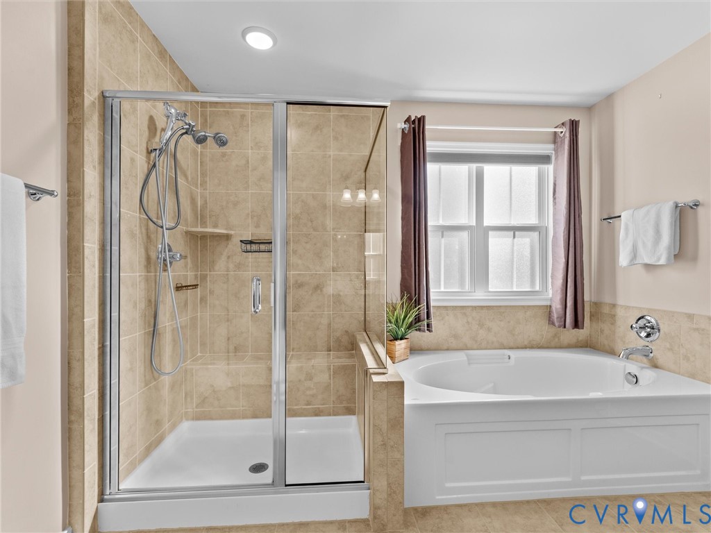 9343 Lavenham Ct