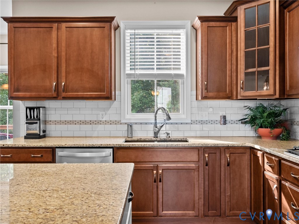 9343 Lavenham Ct