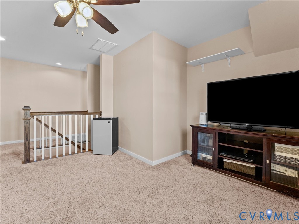 9343 Lavenham Ct