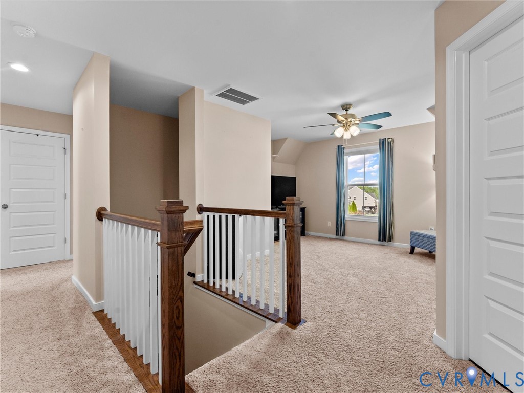 9343 Lavenham Ct
