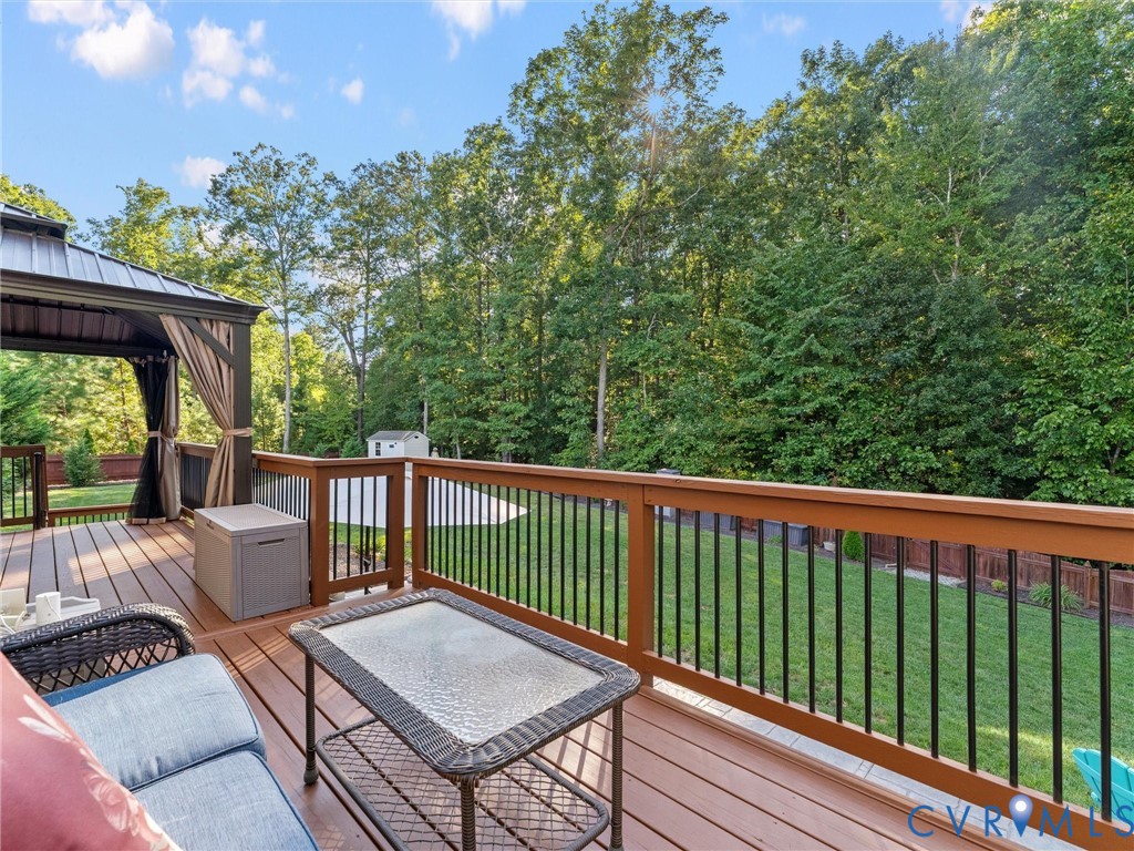 9343 Lavenham Ct