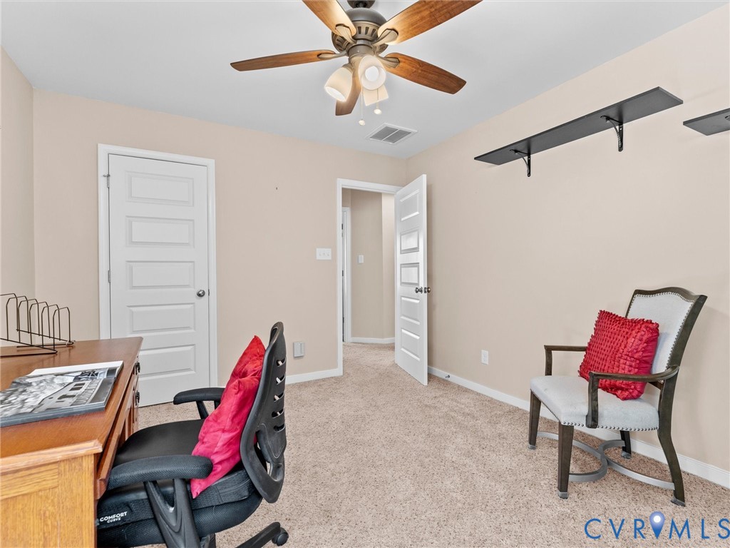 9343 Lavenham Ct