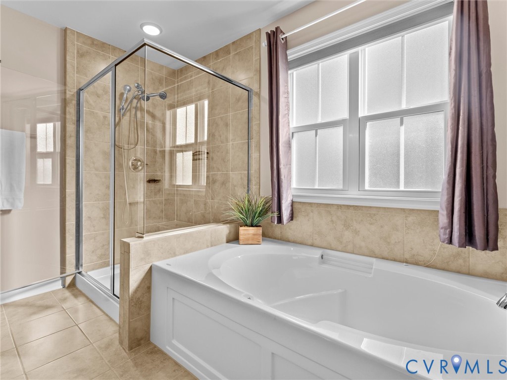 9343 Lavenham Ct
