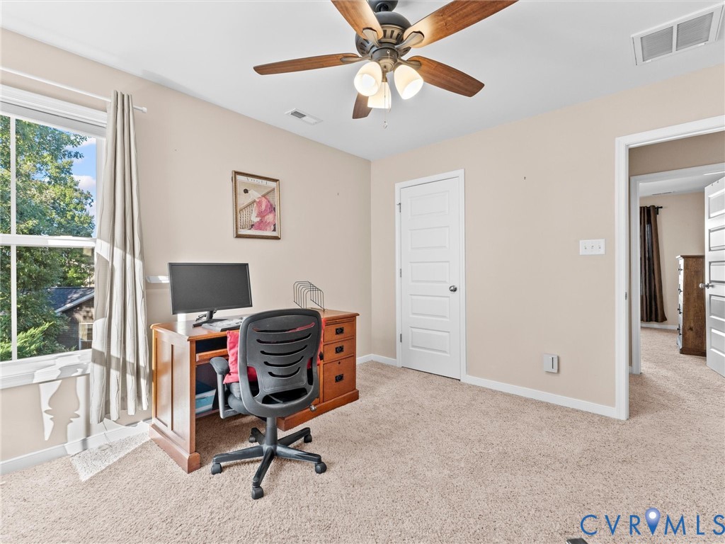9343 Lavenham Ct