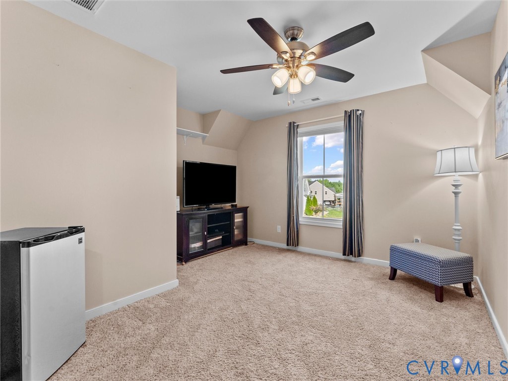 9343 Lavenham Ct