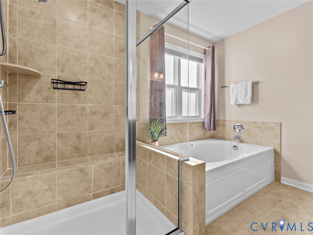 9343 Lavenham Ct