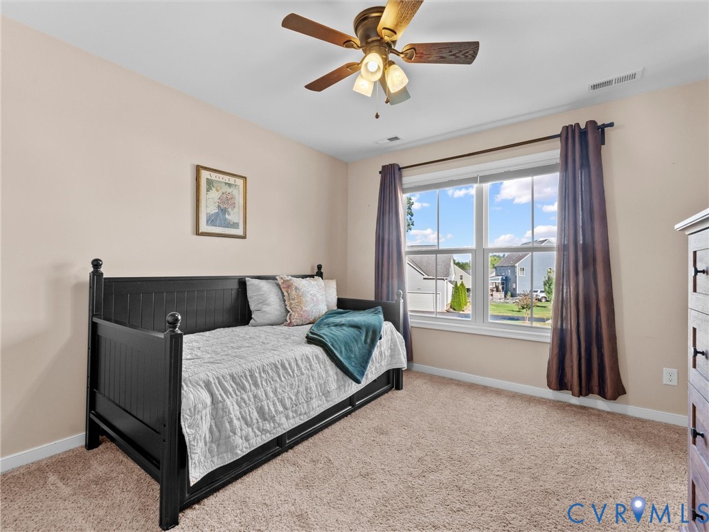 9343 Lavenham Ct