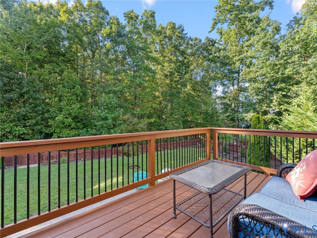 9343 Lavenham Ct