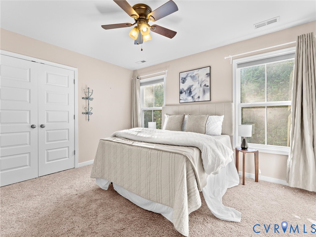 9343 Lavenham Ct